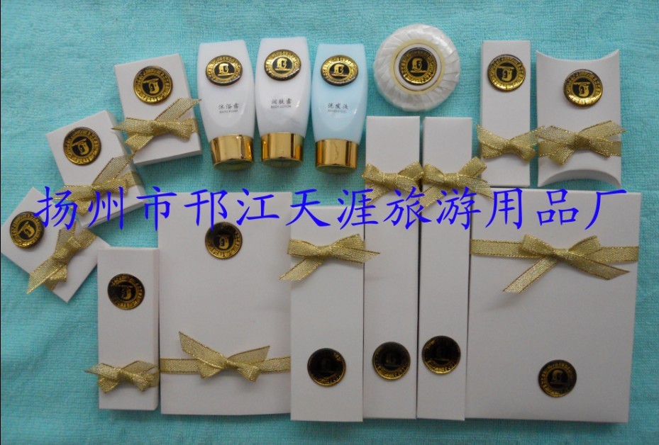 供应酒店客房香皂
